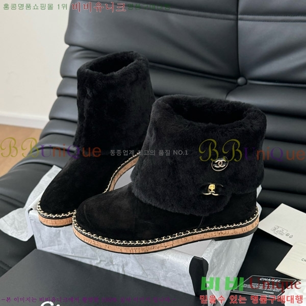 ���� ��* ��Ŭ ���� 40FY752637-1