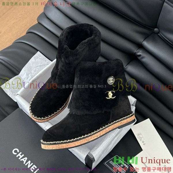 ���� ��* ��Ŭ ���� 40FY752637-1