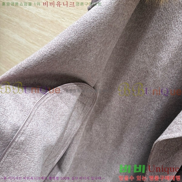 ���� �η�**�� �þ �� ���� ��Ʈ LP334506-23