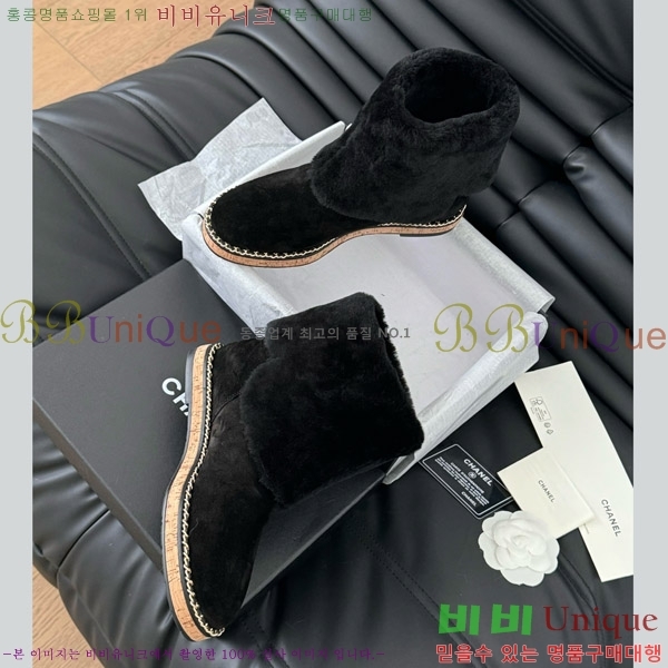 ���� ��* ��Ŭ ���� 40FY752637-1