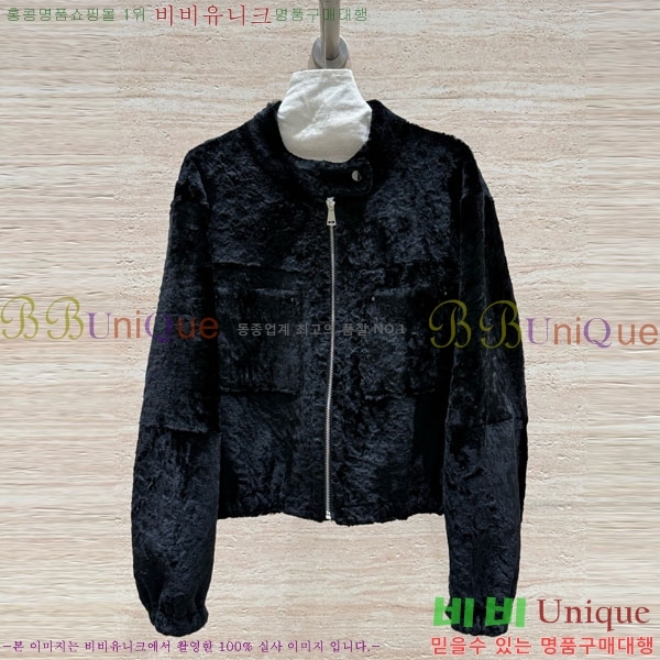 ���� �ο��� �þ �� ���� LW123342-5