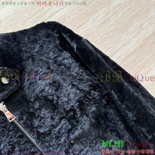 ���� �ο��� �þ �� ���� LW123342-5