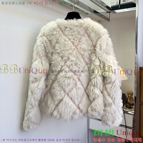 ���� ������ �þ �� ���� CE130844-12