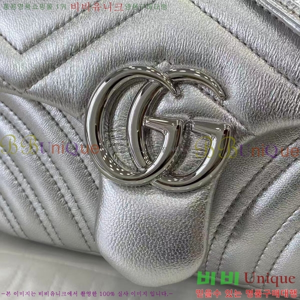 #���� GG ����Ʈ ���� ����� 837280-111