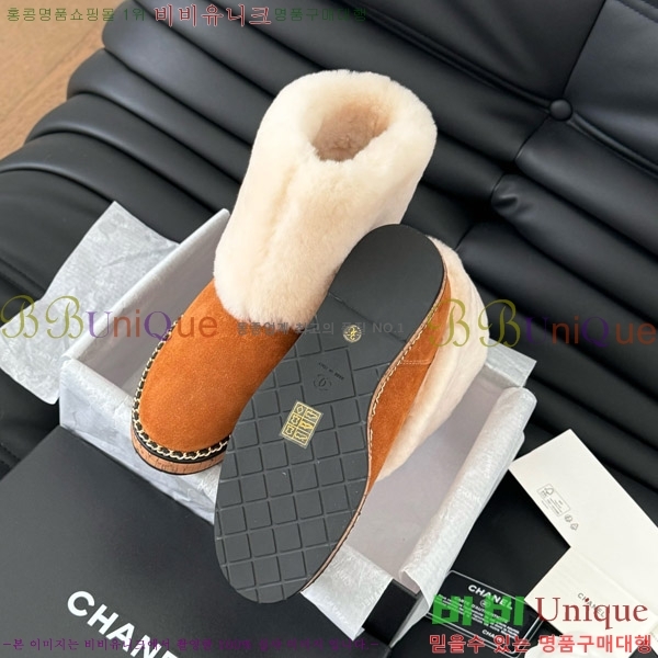 ���� ��* ��Ŭ ���� 40FY752637-2