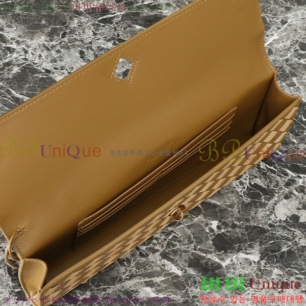 ���װ�����Ÿ �ȵ�Ƹ� �ڵ� Ŭ��ġ 741511-1013