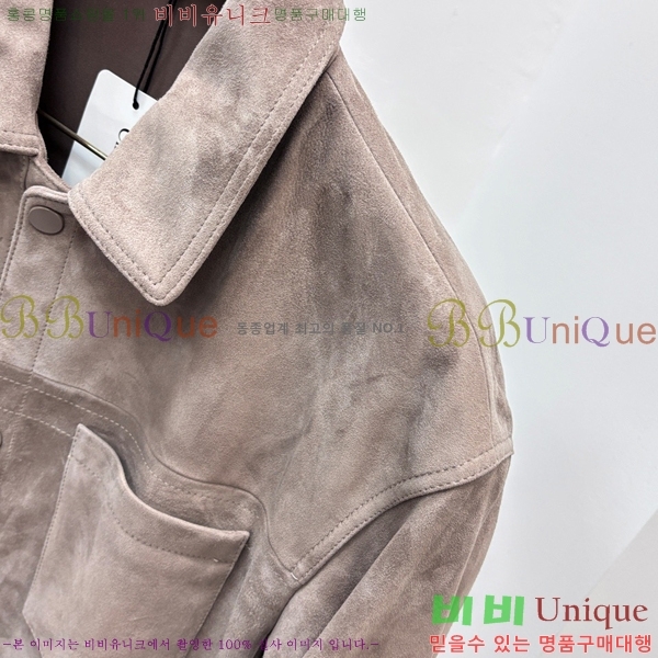 ���� ��� ���� ��Ŷ DO4367126