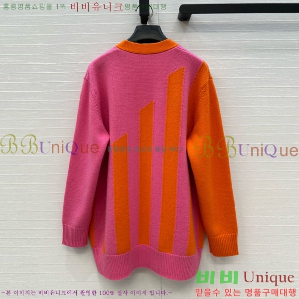 ���� �����޽� ������ ����� HE4563456-1