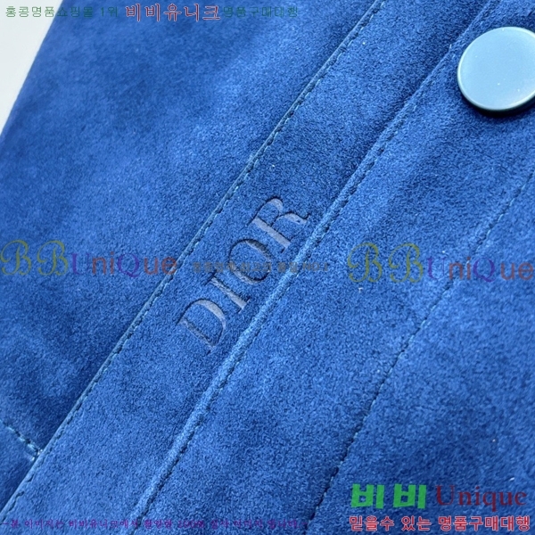 ���� ��� ���� ��Ŷ DO4367127