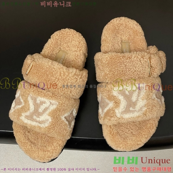 ���� ���̺��� ���� �÷� ����Ʈ �� 29MU9251780-2