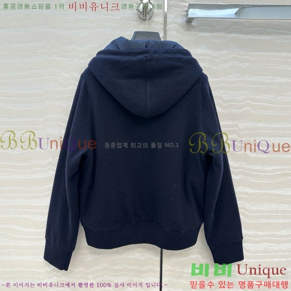 ���� �̿�̿� ������ �е� ���� MIU234045-19