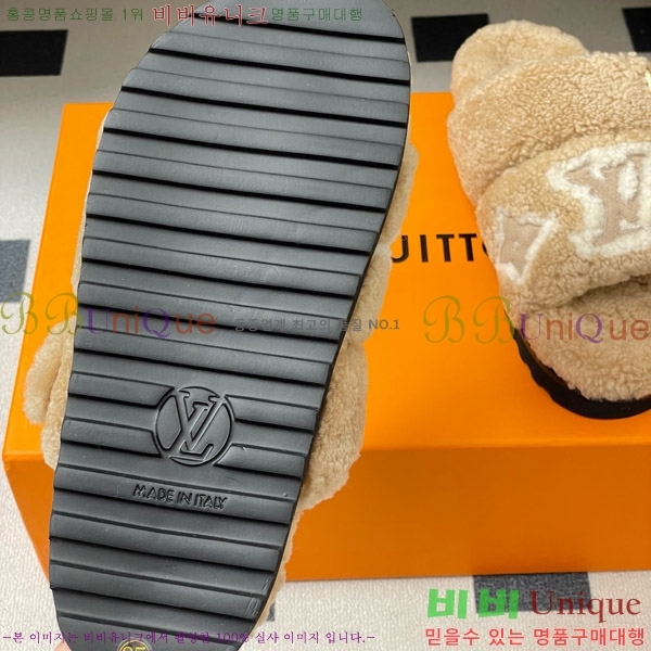 ���� ���̺��� ���� �÷� ����Ʈ �� 29MU9251780-2