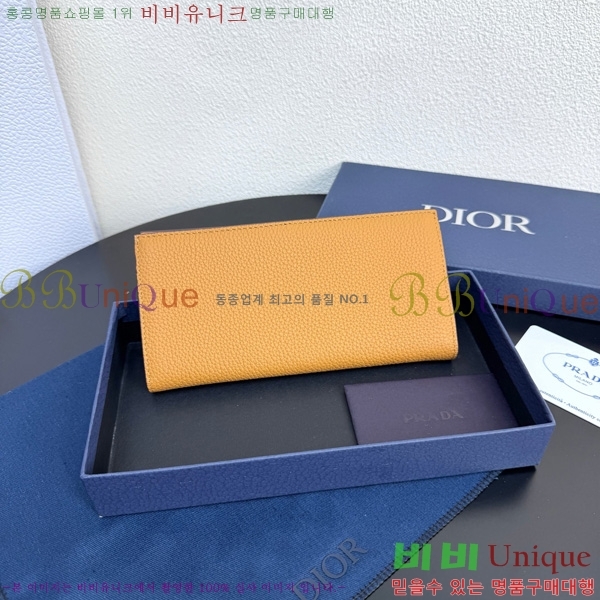 #��� ������ ��Ƽ�� �� ���� 8002-102