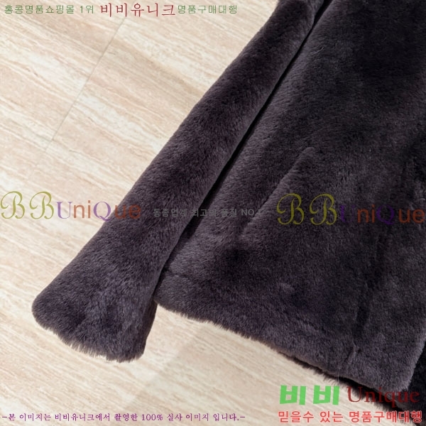 ���� ���ڷ� ��ġ�ڸ� �þ �� ���� BC324567-3