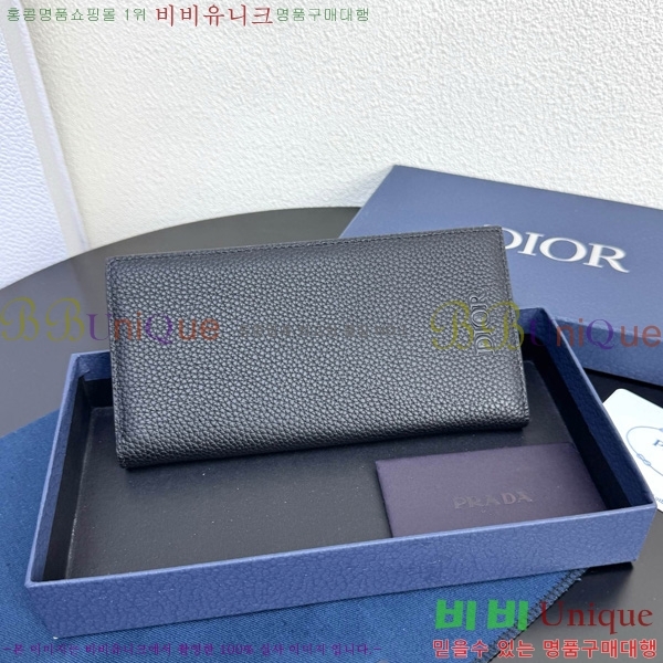 #��� ������ ��Ƽ�� �� ���� 8002-101