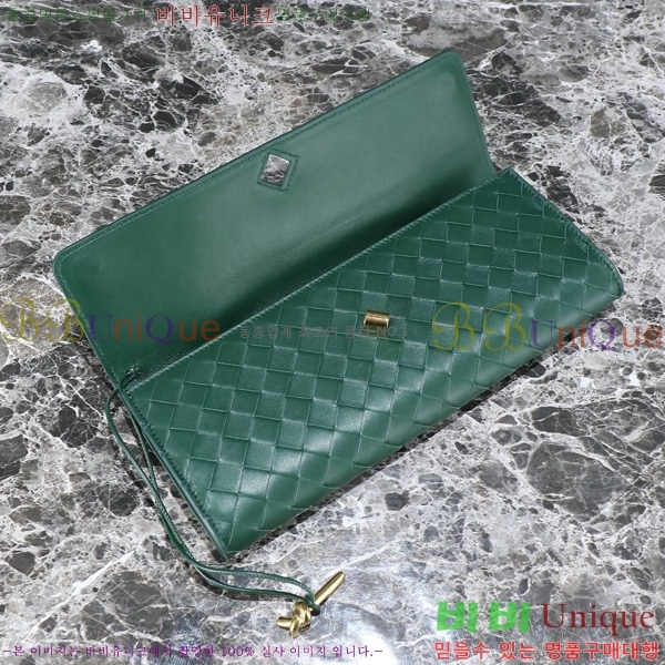 ���װ�����Ÿ �ȵ�Ƹ� �ڵ� Ŭ��ġ 741511-1008