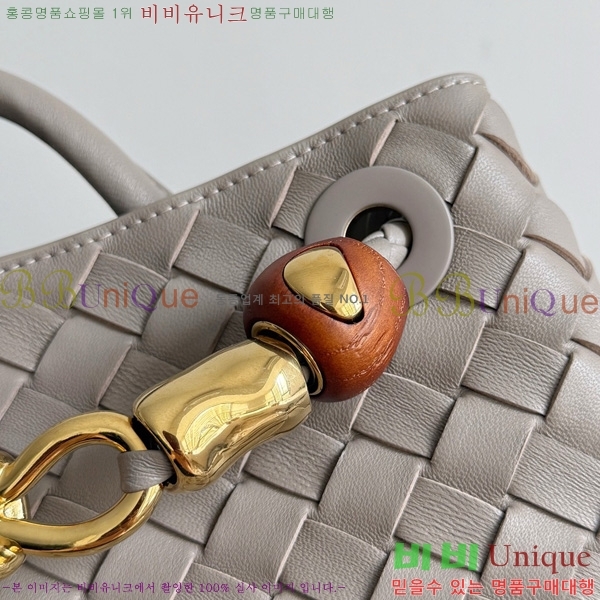 #���װ�����Ÿ ���� �ȵ�Ƹ� 743568-103