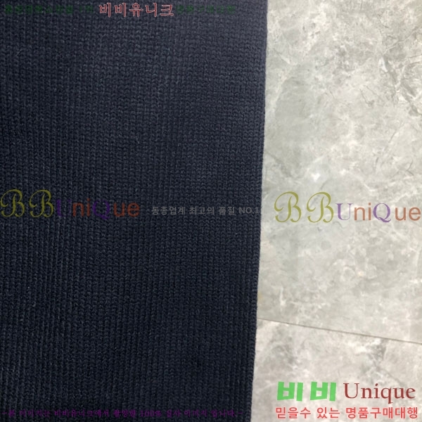  ����� ��Ʈ ���� T6222601-1