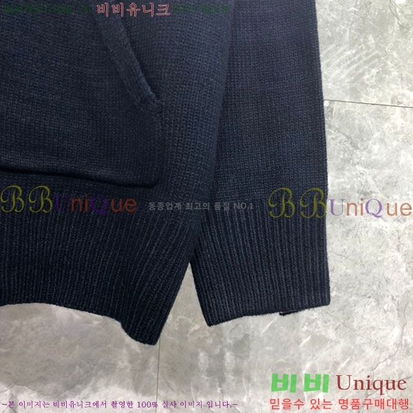  ����� ��Ʈ ���� T6222601-1