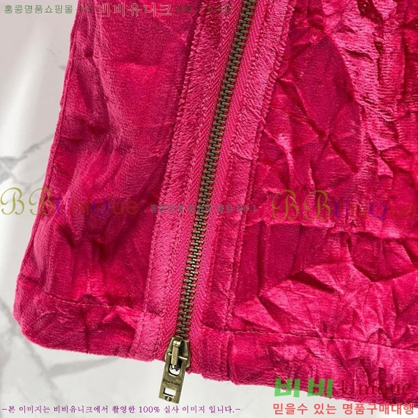 ���� ��ũ�� ��Ʃ��� ���� ACN435078-2