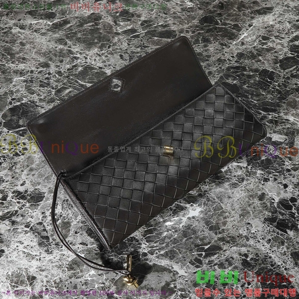 ���װ�����Ÿ �ȵ�Ƹ� �ڵ� Ŭ��ġ 741511-1005