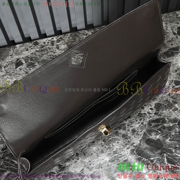 ���װ�����Ÿ �ȵ�Ƹ� �ڵ� Ŭ��ġ 741511-1005