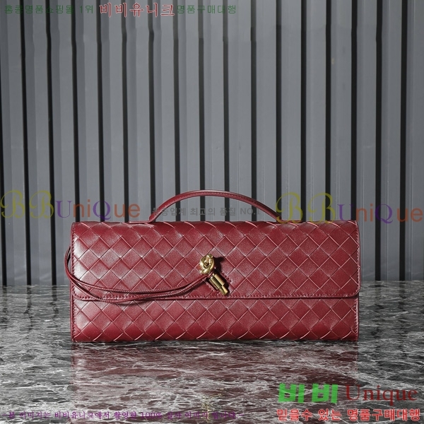 ���װ�����Ÿ �ȵ�Ƹ� �ڵ� Ŭ��ġ 741511-1004