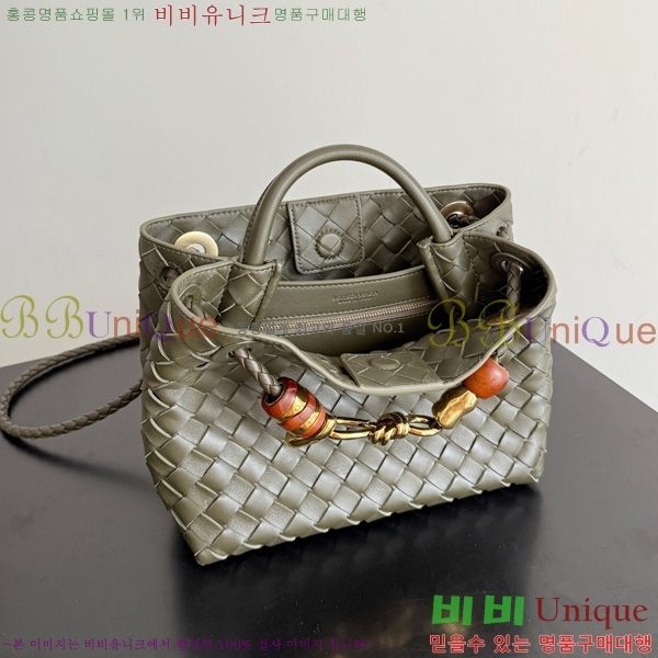 #���װ�����Ÿ ���� �ȵ�Ƹ� 743568-107