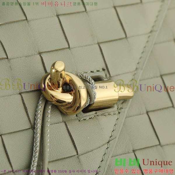 ���װ�����Ÿ �ȵ�Ƹ� �ڵ� Ŭ��ġ 741511-1003