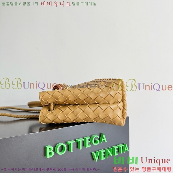 #���װ�����Ÿ ���� �ȵ�Ƹ� 743568-108