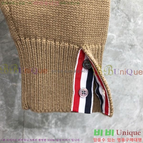  ����� ��Ʈ������ T6222602