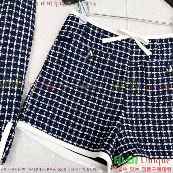 ���� �߷�Ƽ�� ���� V0T34306-1