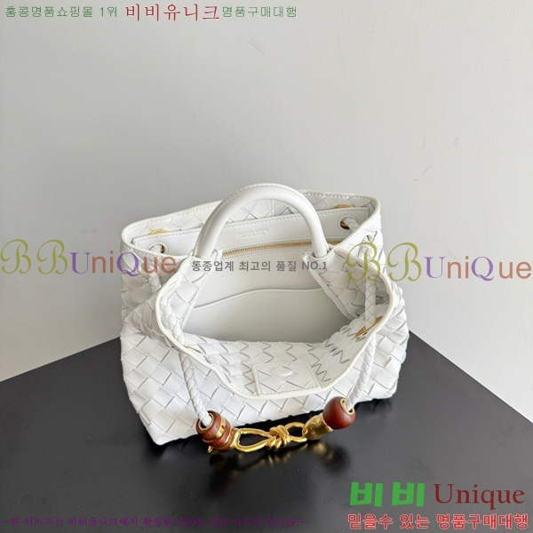 #���װ�����Ÿ ���� �ȵ�Ƹ� 743568-110