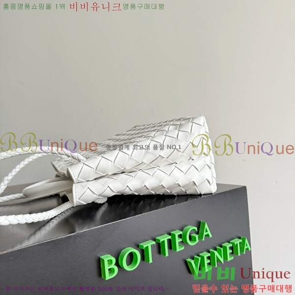 #���װ�����Ÿ ���� �ȵ�Ƹ� 743568-110