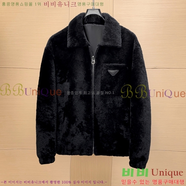 ���� ����� ���� ��Ŷ PA201840