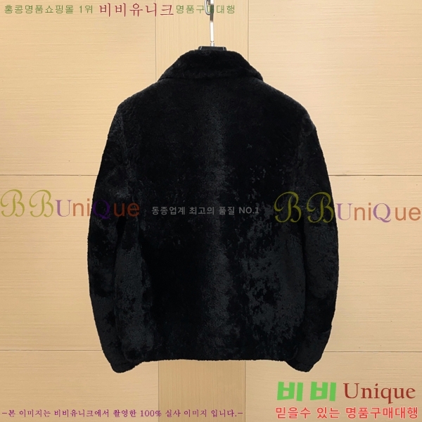 ���� ����� ���� ��Ŷ PA201840