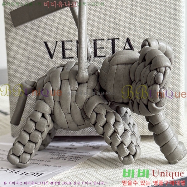 #���װ�����Ÿ �ڳ��� �� 826830-105