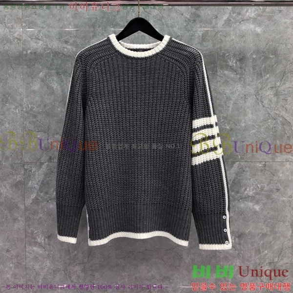  ����� ��Ʈ ������ T6223360-2