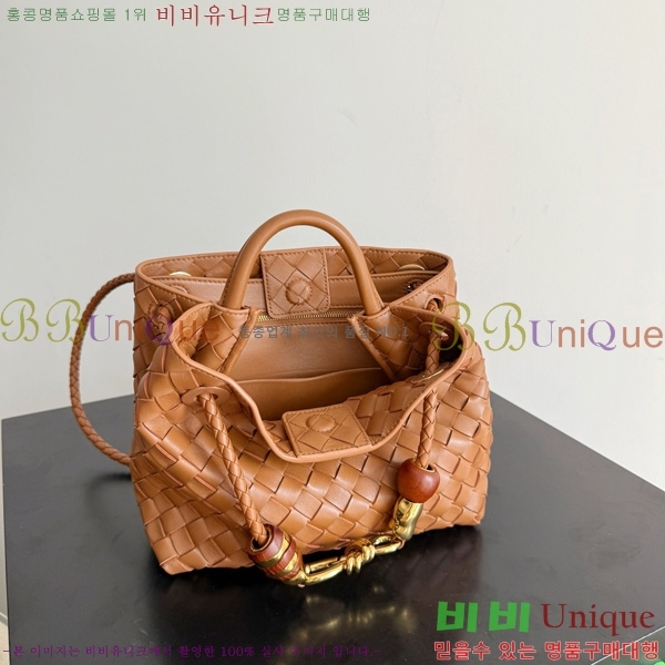 #���װ�����Ÿ ���� �ȵ�Ƹ� 743568-112