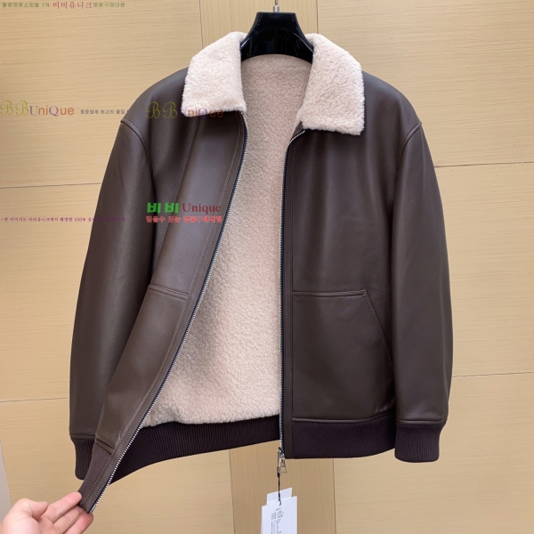 ���� �����޽� ���� ��Ŷ HE2168475