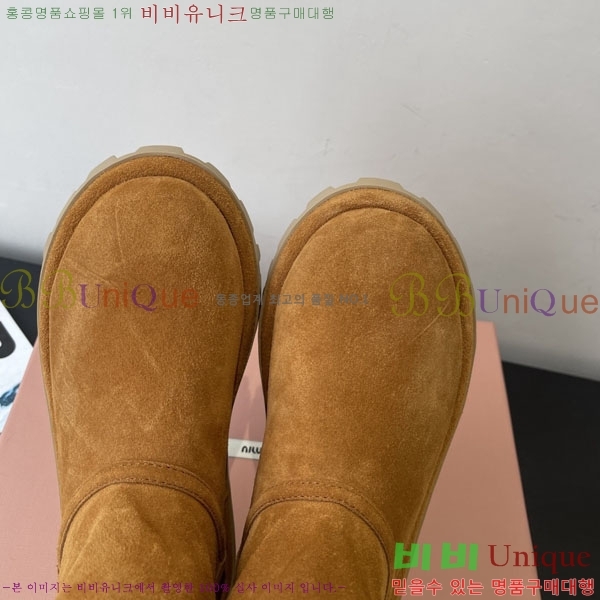 ���� �̿�̿� ��Ŭ ���� 35MU902252-2