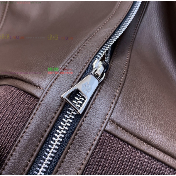 ���� �����޽� ���� ��Ŷ HE2168475