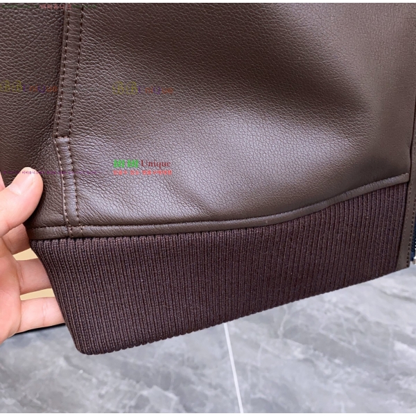 ���� �����޽� ���� ��Ŷ HE2168475