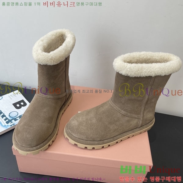 ���� �̿�̿� ��Ŭ ���� 35MU902252-1