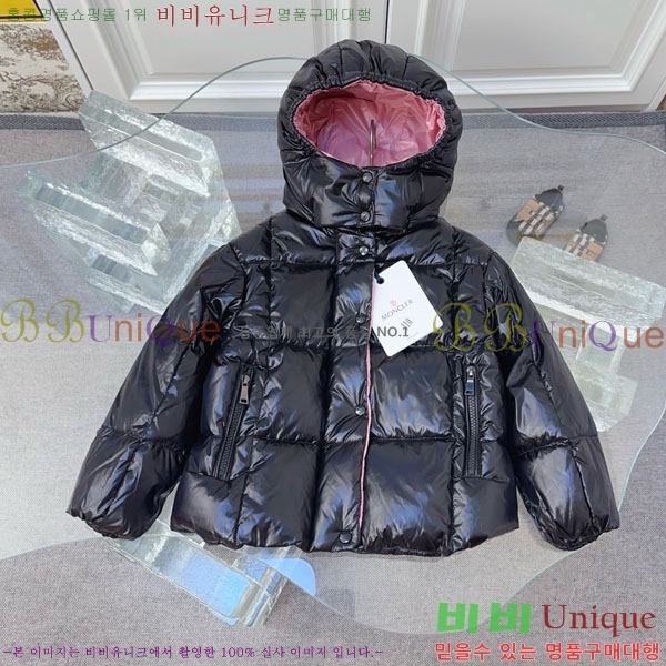 Ű�� ��**�� �ٿ� �е� MO364618-1