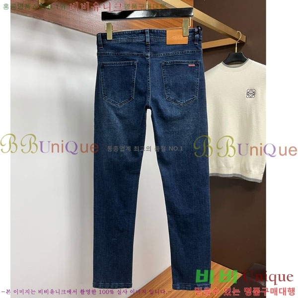 Ű�� û���� ki640350