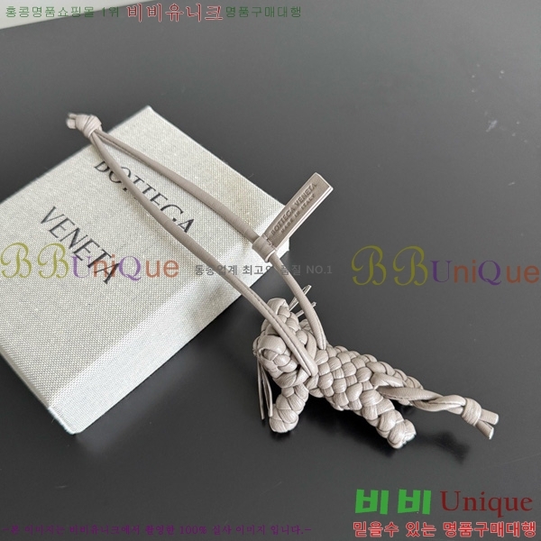 #���װ�����Ÿ Ĺ ��Ʈ��ġ�� ���� �� �� 835969-102