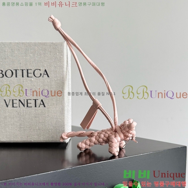 #���װ�����Ÿ Ĺ ��Ʈ��ġ�� ���� �� �� 835969-101