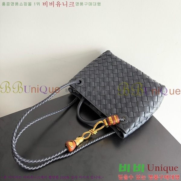 #���װ�����Ÿ ���� �ȵ�Ƹ� 743568-120