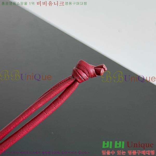 #���װ�����Ÿ ������� Ű�� �� 817334